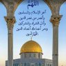 Profilbild von مصطفي أبو عمار