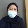 Ami's profile picture