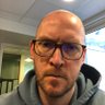 Torje D. Johansen 的头像