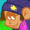 ✨Cosmic Ehrhart✨'s profile picture