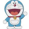 momo star profil fotoğrafı