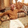 Фото профиля عبده العبدلي