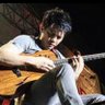 ilhan Faizal 🔰's profile picture
