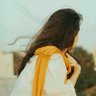 Profilbild von Silpa Rathore
