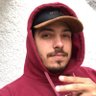 Rhuan Fritzen profil fotoğrafı