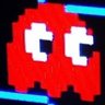 Blinky-Jay🎤's profile picture