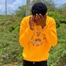 kyngwiz's profile picture
