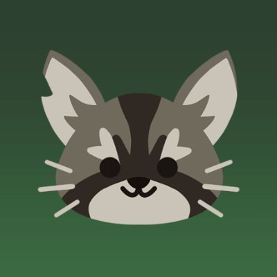 Jupiiit's profile picture