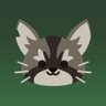 Jupit ๐ฆ๐'s profile picture