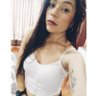 Cata Salamanca ♻️🍃🌻 profil fotoğrafı
