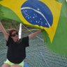 Clauditha Andrea's profile picture