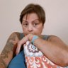 Sonia M. B. da Silva profil fotoğrafı
