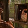 R3.y5's profile picture