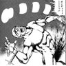 Profilbild von 早 聞世