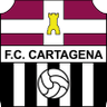 Vicente P. Guardiola's profile picture