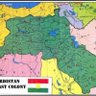 Фото профиля Tirej kurd