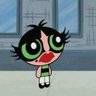 koueen's profile picture