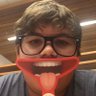 jppanini🇧🇷⭐️'s profile picture