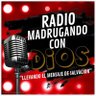 Radio Madrugando con Dios profil fotoğrafı