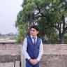 AKHILESH 的头像