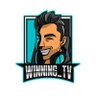 🏴WinningTV2🏴 的头像