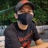 rofiq's profile picture