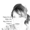 Dawn Alvarado's profile picture