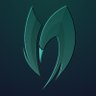 Фото профиля Noobnesz