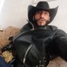Potrillo Montes🎠 profil fotoğrafı