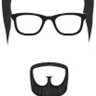 herimac1 profil fotoğrafı