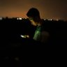 Muhammad Hafizh Hibullah's profile picture