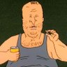 boiling hot texas style ginger ale's profile picture