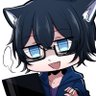 SleepyShadow 🔞's profile picture