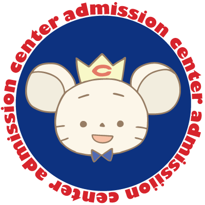 chuo_admission's profile picture