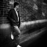 SH Lee's profile picture