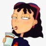 Profilbild von the 🦦 woman