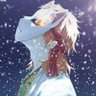 腹ぺこキング@驚く∑(๑ºдº๑)!! 的头像