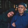 عبدالسلام الثبيتي's profile picture