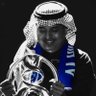ابو راشد 的头像
