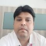 Фото профиля Gururaj MS 🇮🇳