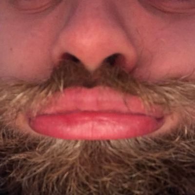 mac_shirk's profile picture