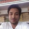 Pankaj Gupta 的头像