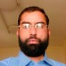 Vidyadhar Choudhary profil fotoğrafı