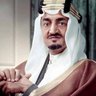 Фото профиля أبو سعيد