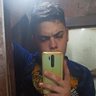 Emiliano. 🔪🐔 profil fotoğrafı