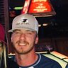 Profilbild von Wade Boykin