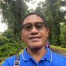 Munir Yunus's profile picture