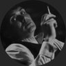 AHMD .'s profile picture