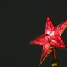 rotstern's profile picture