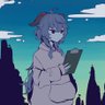 JMSX 的头像